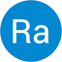 Ra M