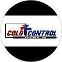 Cold Control Mechanical