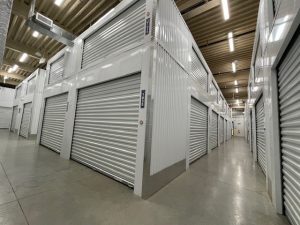 self storage near me