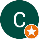 CAC